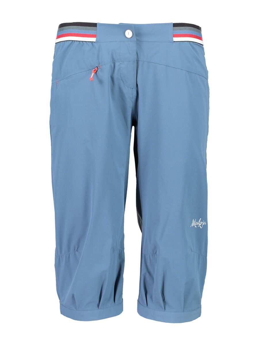 Maloja OnnaM., blueberry - Bild 1
