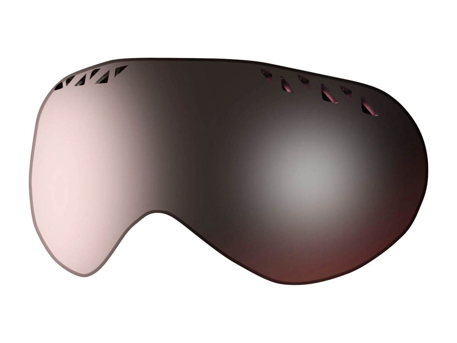 Anon Realm Lens, Limited Silver/Purple - Bild 1