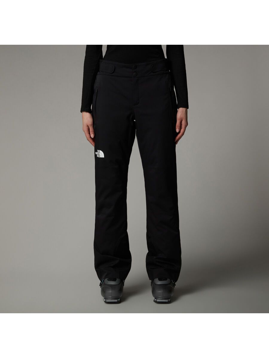 The North Face Women’s Lenado Pant Regular, tnf black - Bild 3