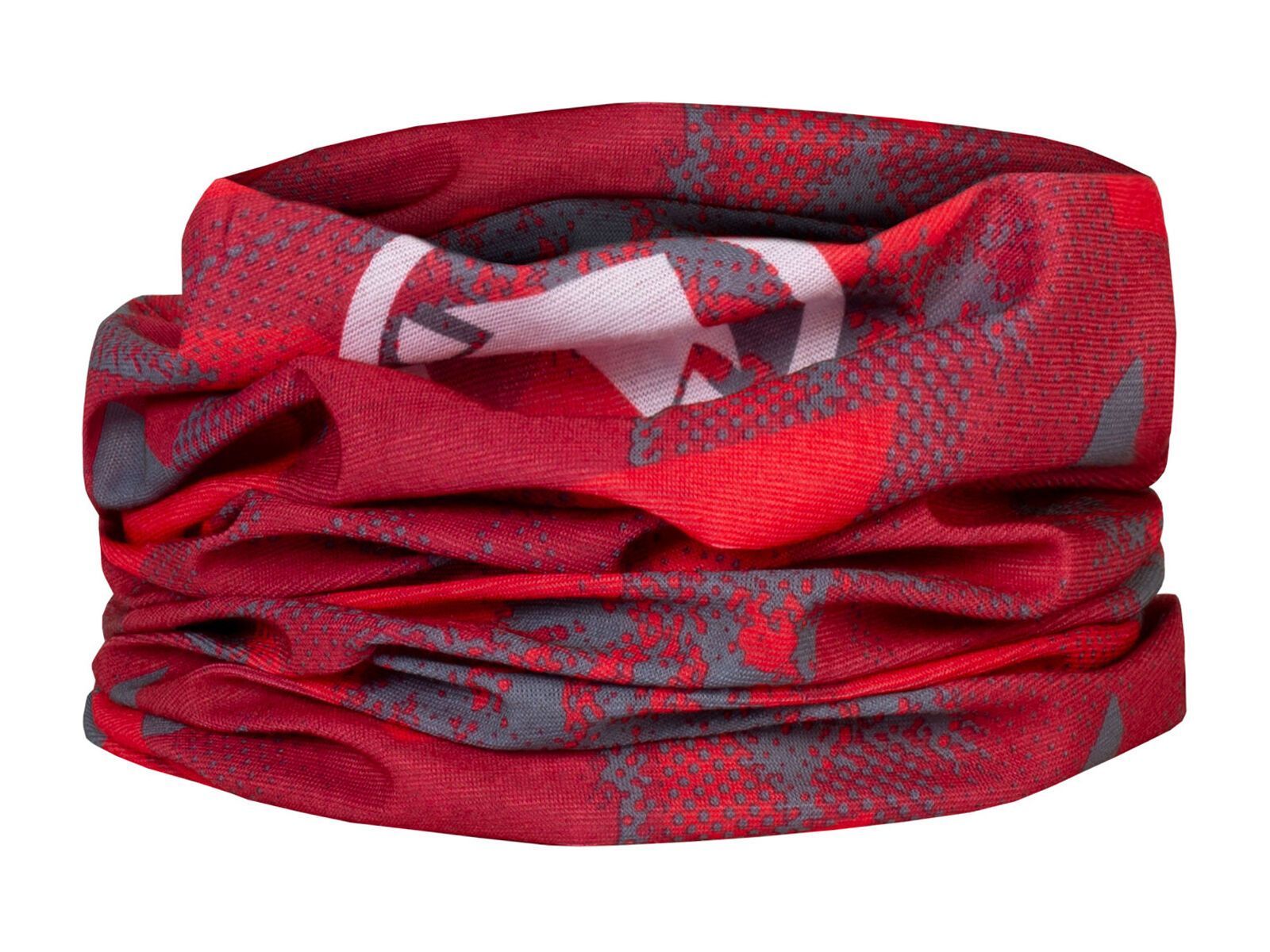 Endura SingleTrack Multitube, rost - Bild 1