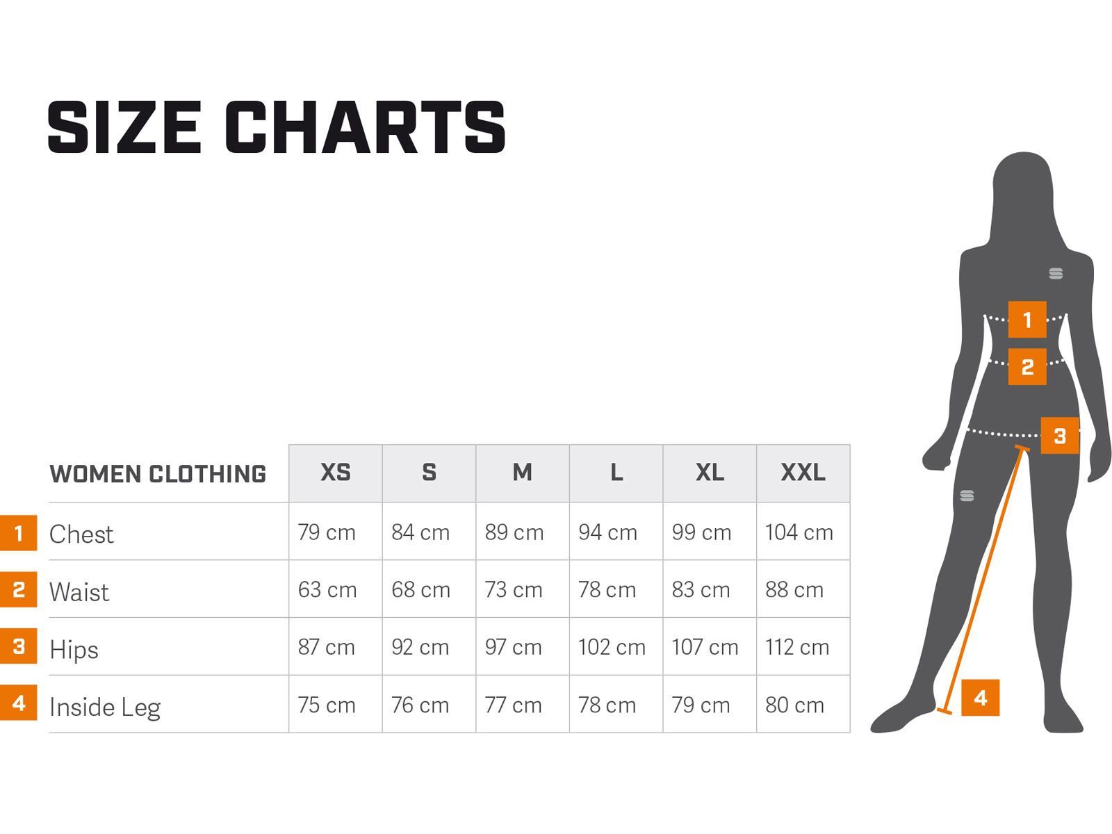 Sportful Fiandre Shift W Jacket, sand - Bild 10