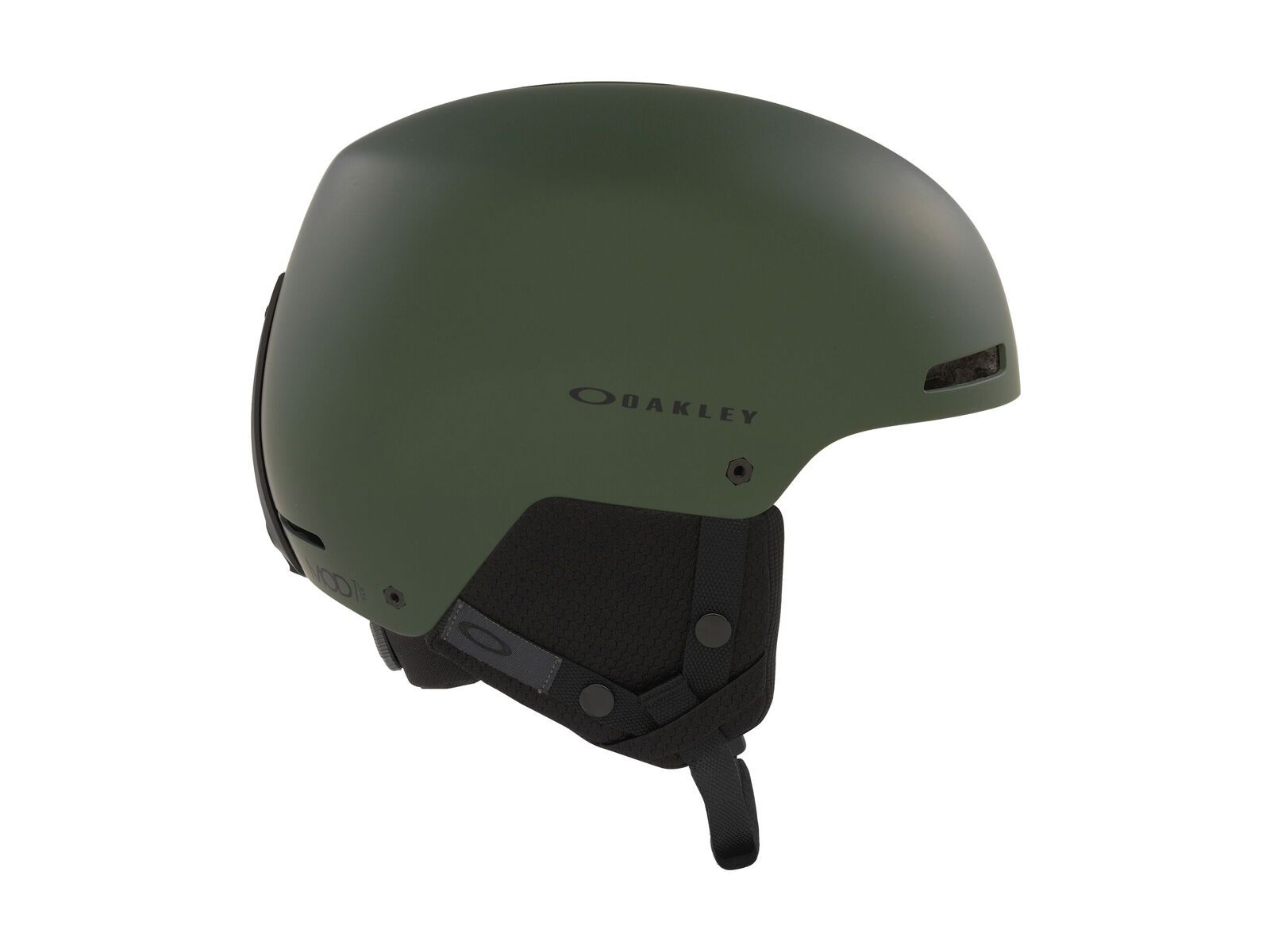 Oakley Mod1 Pro, dark brush - Bild 9