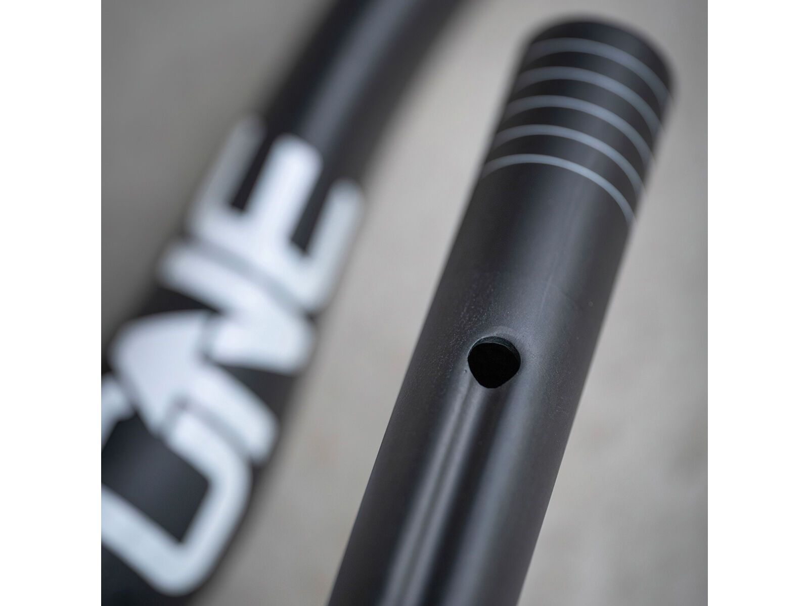 OneUp Components Carbon E-Bar - 35 / 800 mm - Bild 2