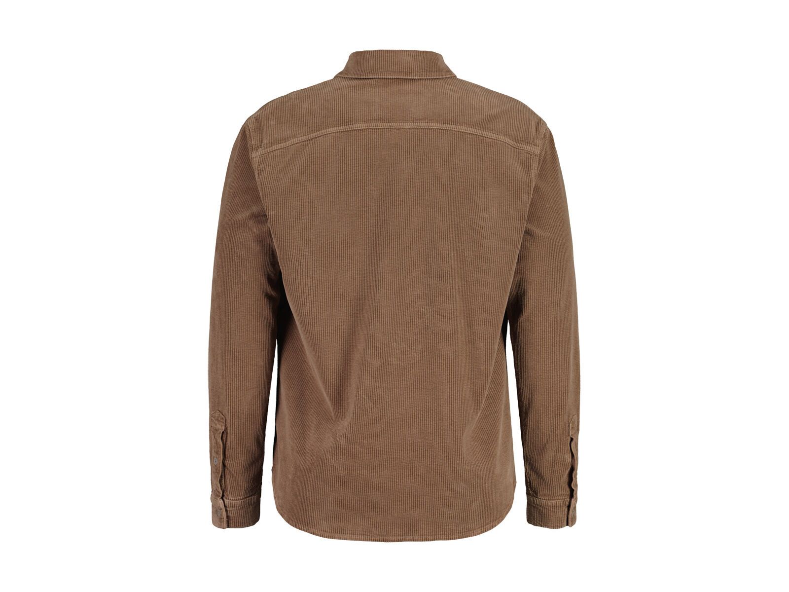 Maloja Barim., dark gravel - Bild 2