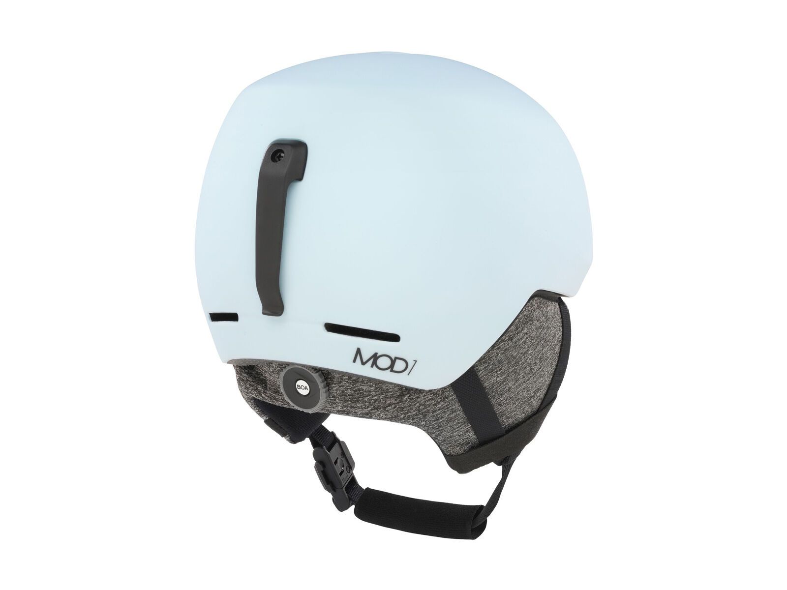 Oakley Mod1 MIPS, light blue breeze - Bild 6