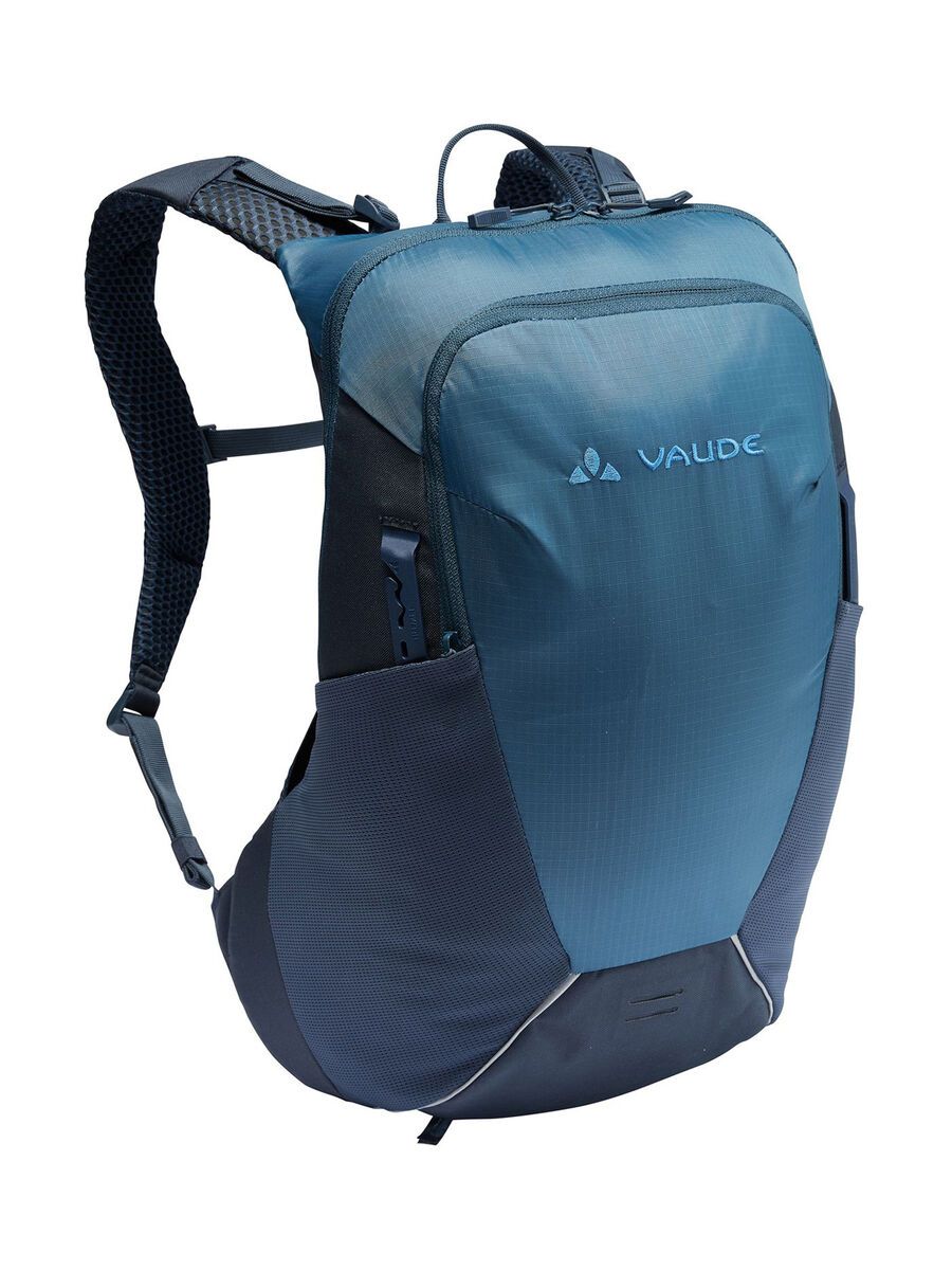 Vaude Tremalzo 10, baltic sea - Bild 1