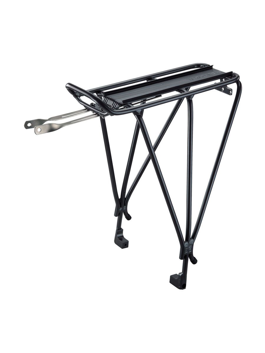 Topeak MTX Explorer Tubular Rack Discbrake - Bild 1