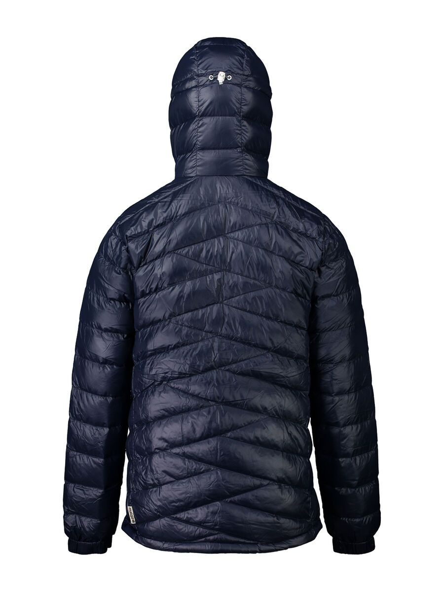 Maloja OrellM., mountain lake - Bild 2