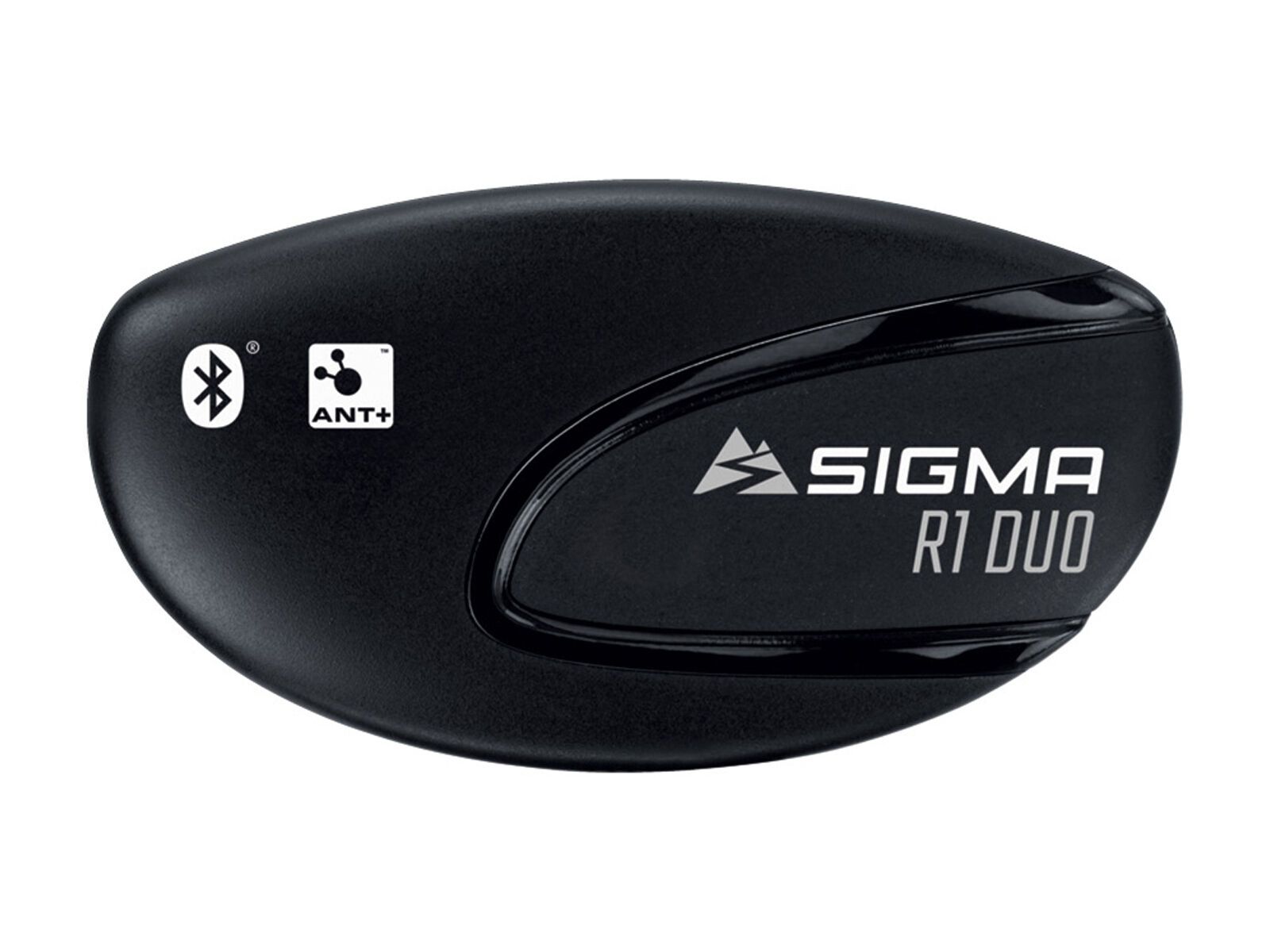 Sigma ROX 11.1 Evo HR Set, black - Bild 15