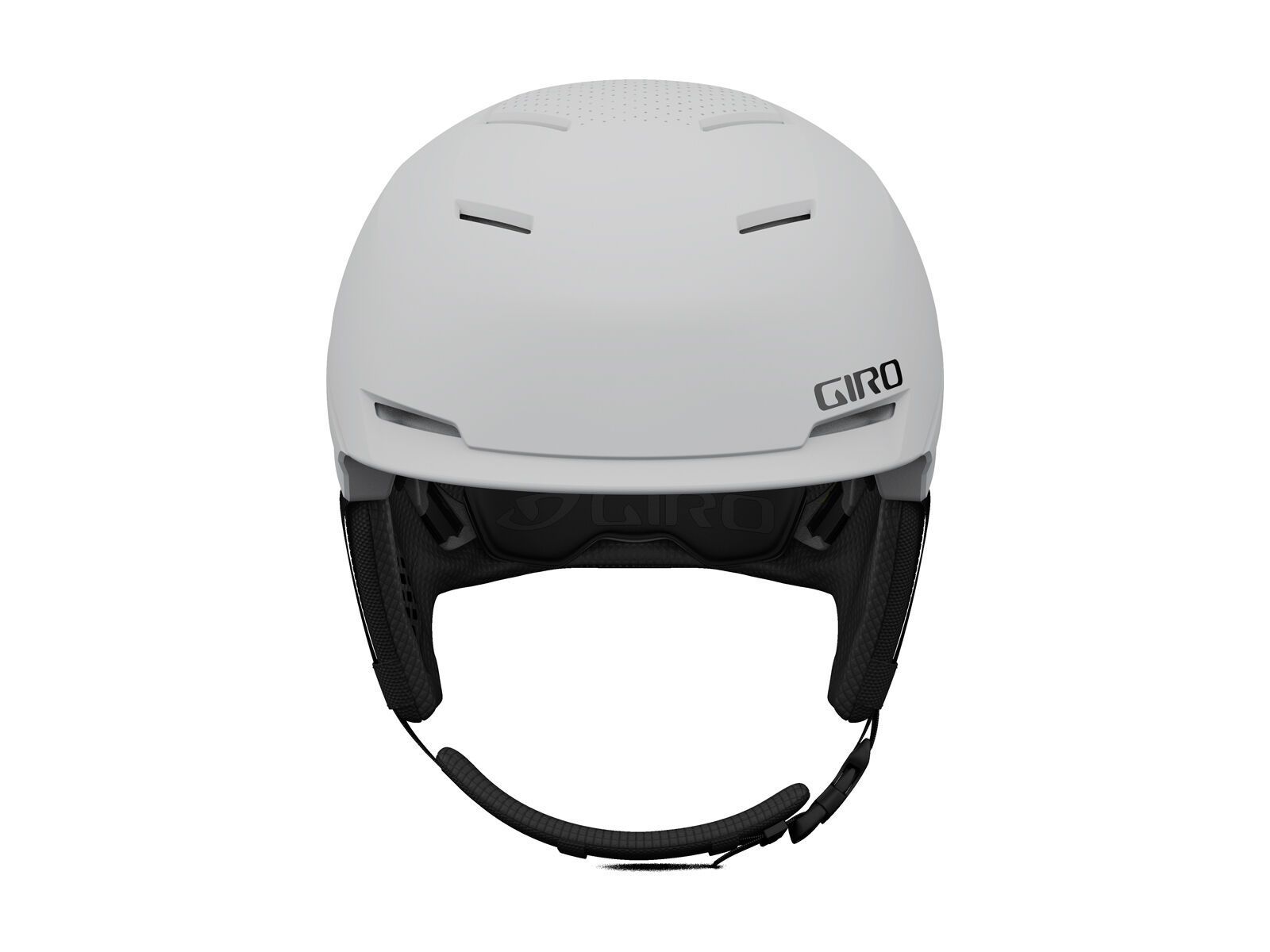 Giro Tenet MIPS, matte light grey - Bild 4