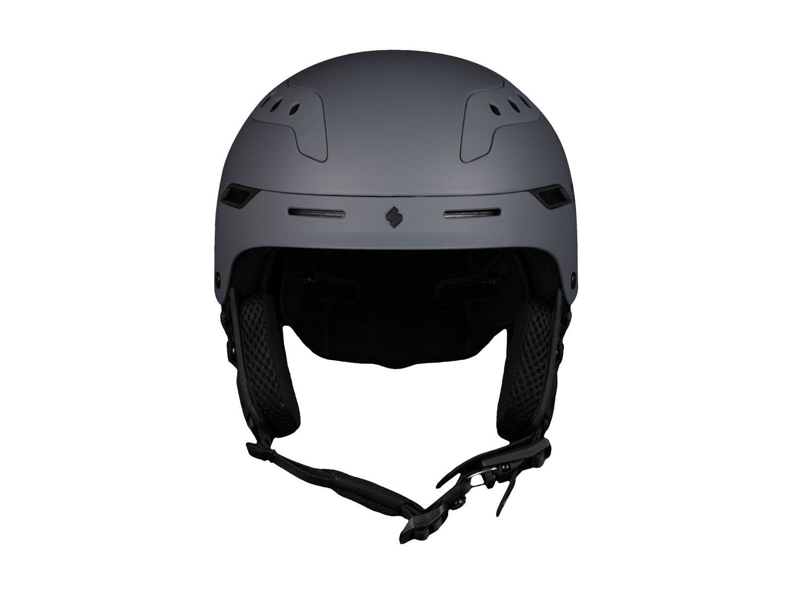 Sweet Protection Switcher MIPS, graphite - Bild 2