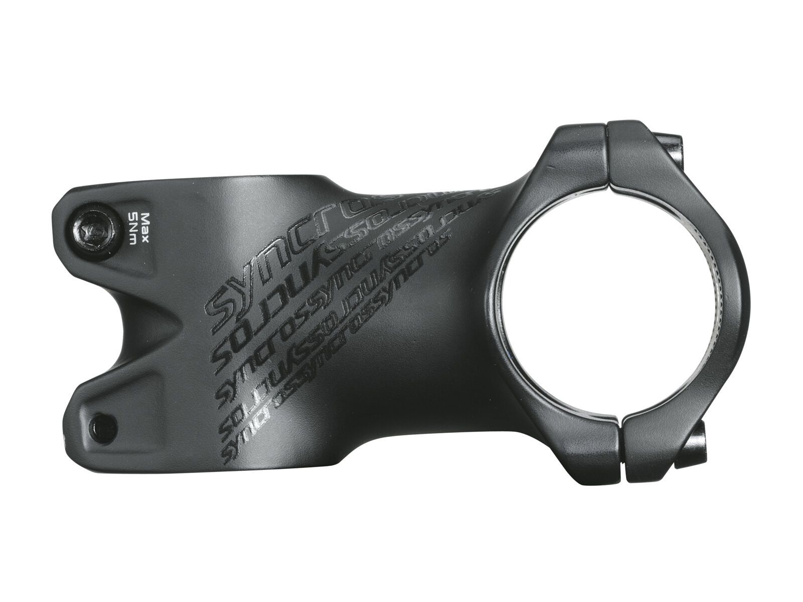 Syncros XM1.5 35 mm, black - Bild 3