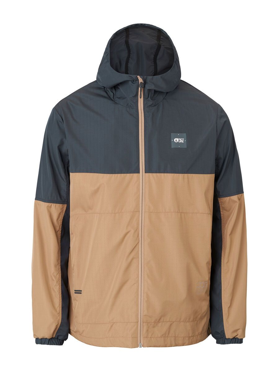 Picture Laman Jkt, india ink - Bild 1