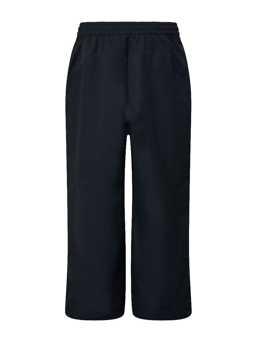Oakley Channel Shell Pant, blackout - Bild 1