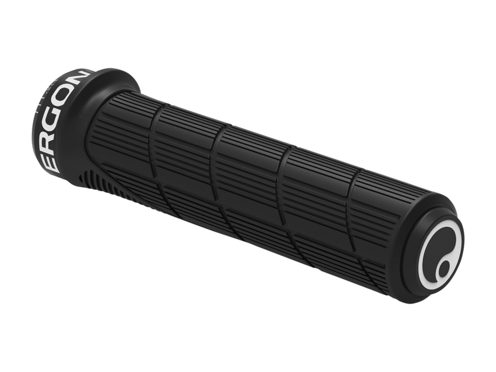 Ergon GD1 Evo, black - Bild 1