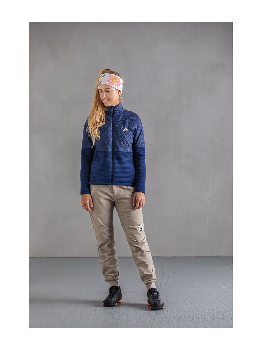 Maloja MedinaM., yak - Bild 3