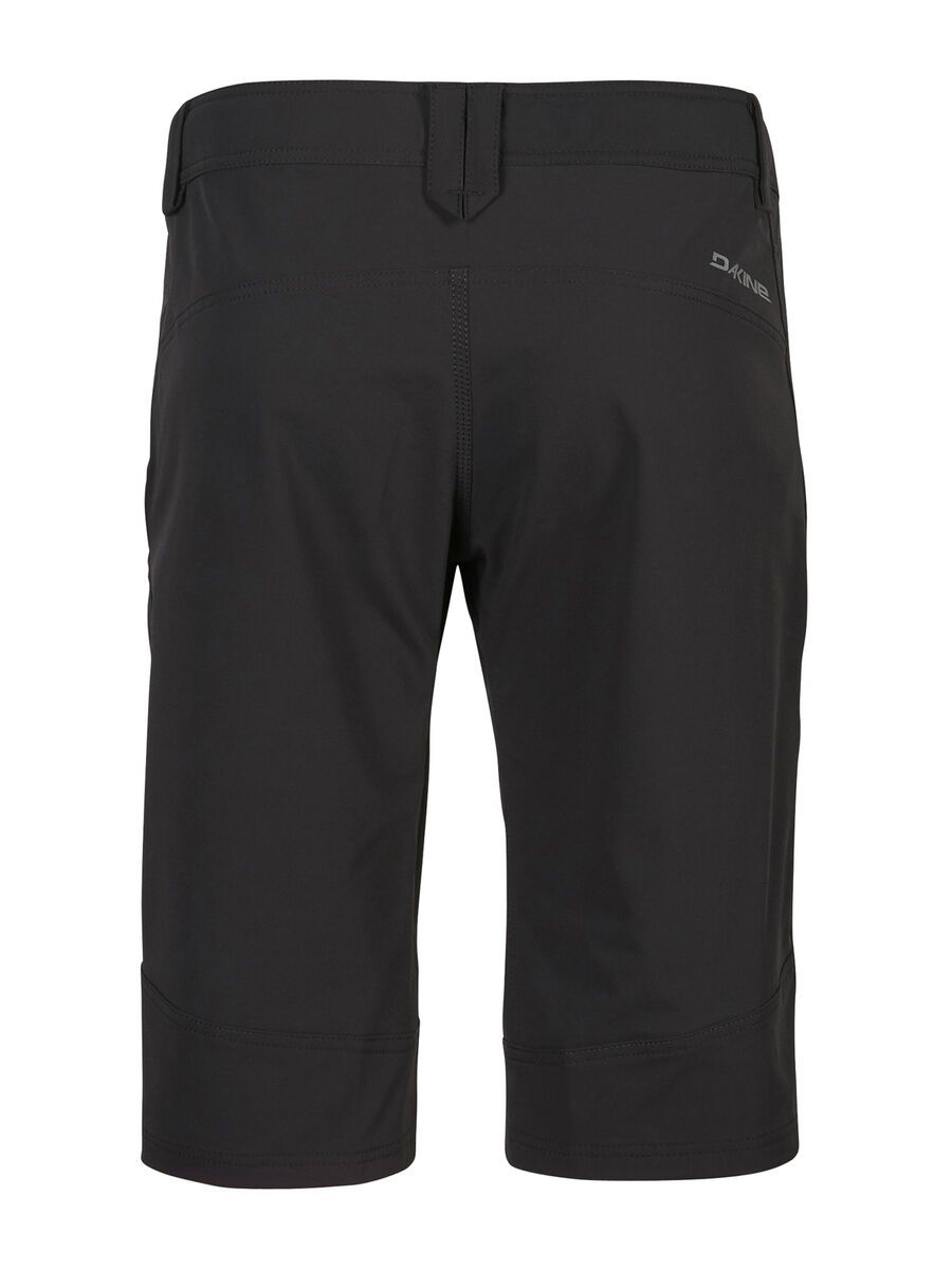 Dakine Dropout Short, black - Bild 2