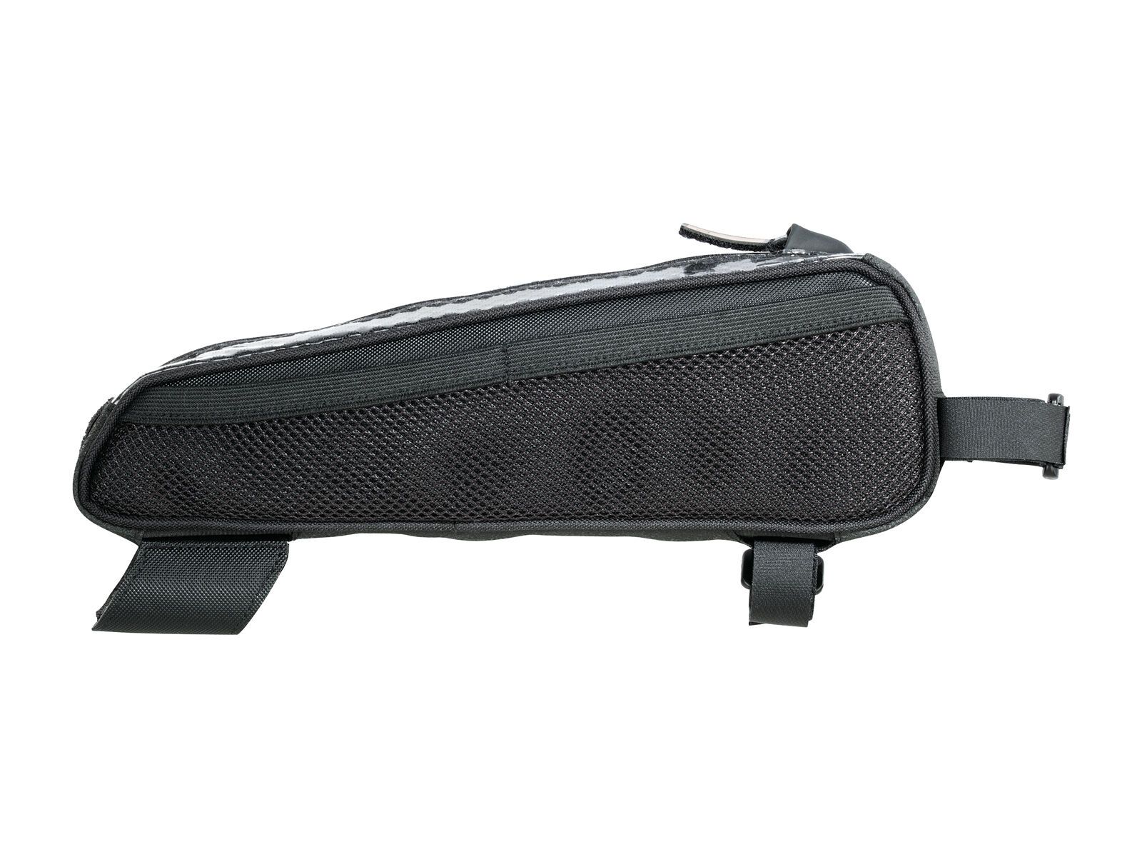 Topeak FastFuel TriBag Large - Bild 3