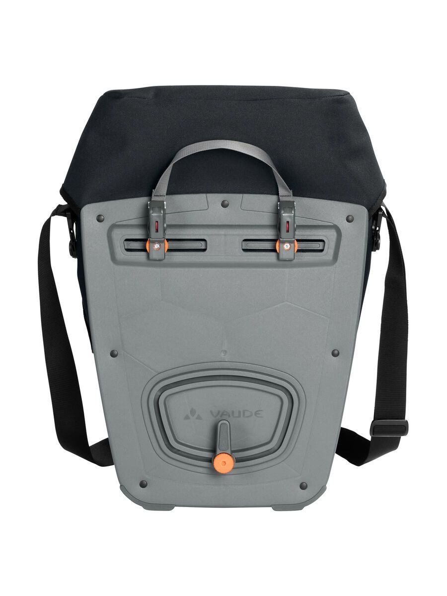 Vaude Comyou Pro, phantom black - Bild 2