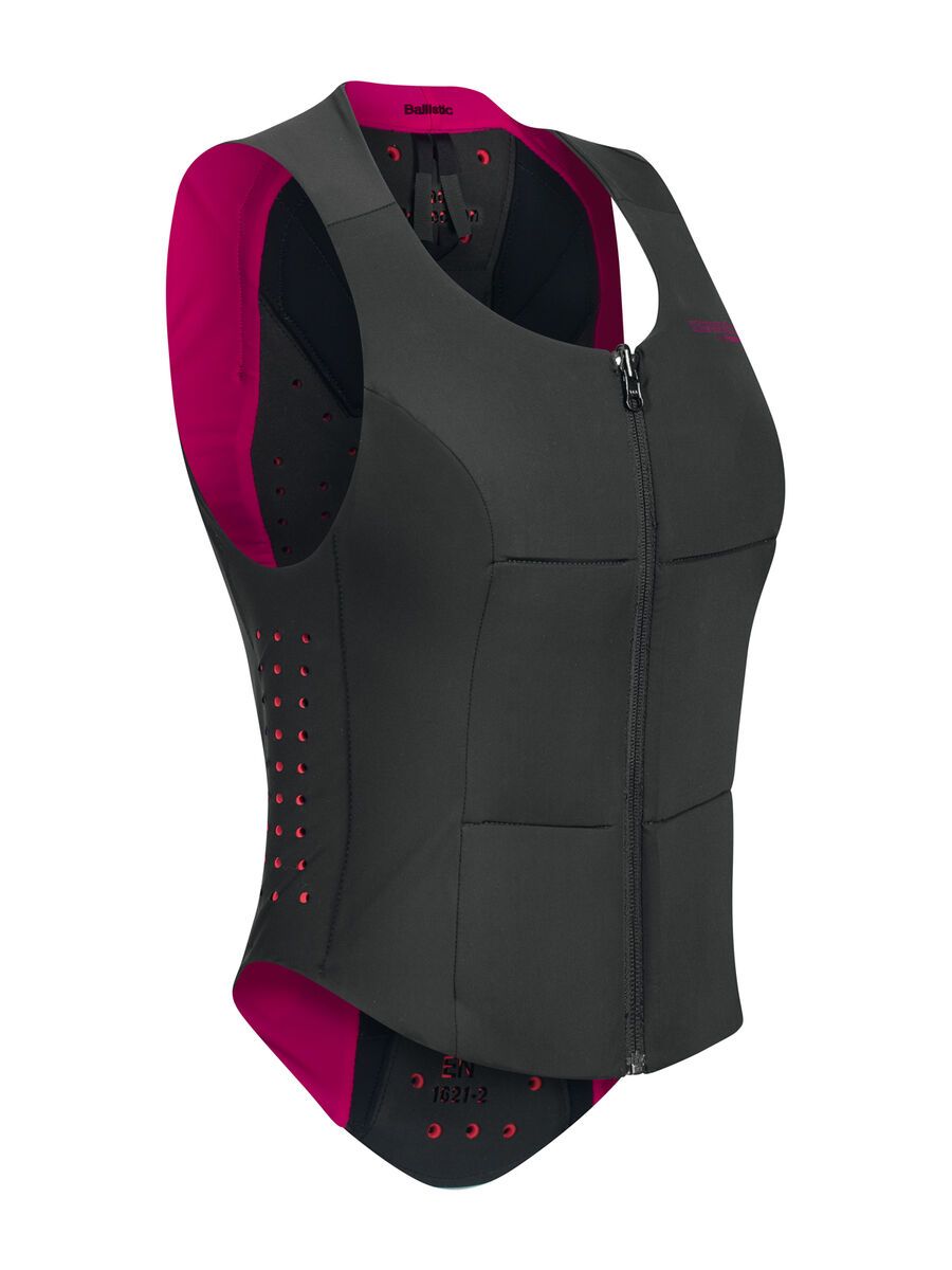 Komperdell Ballistic Vest Women - Bild 1
