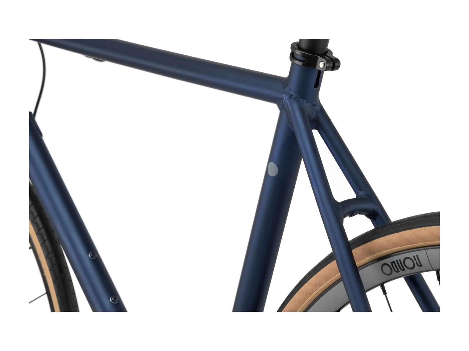 Rondo Hvrt AL, blue/grey - Bild 10