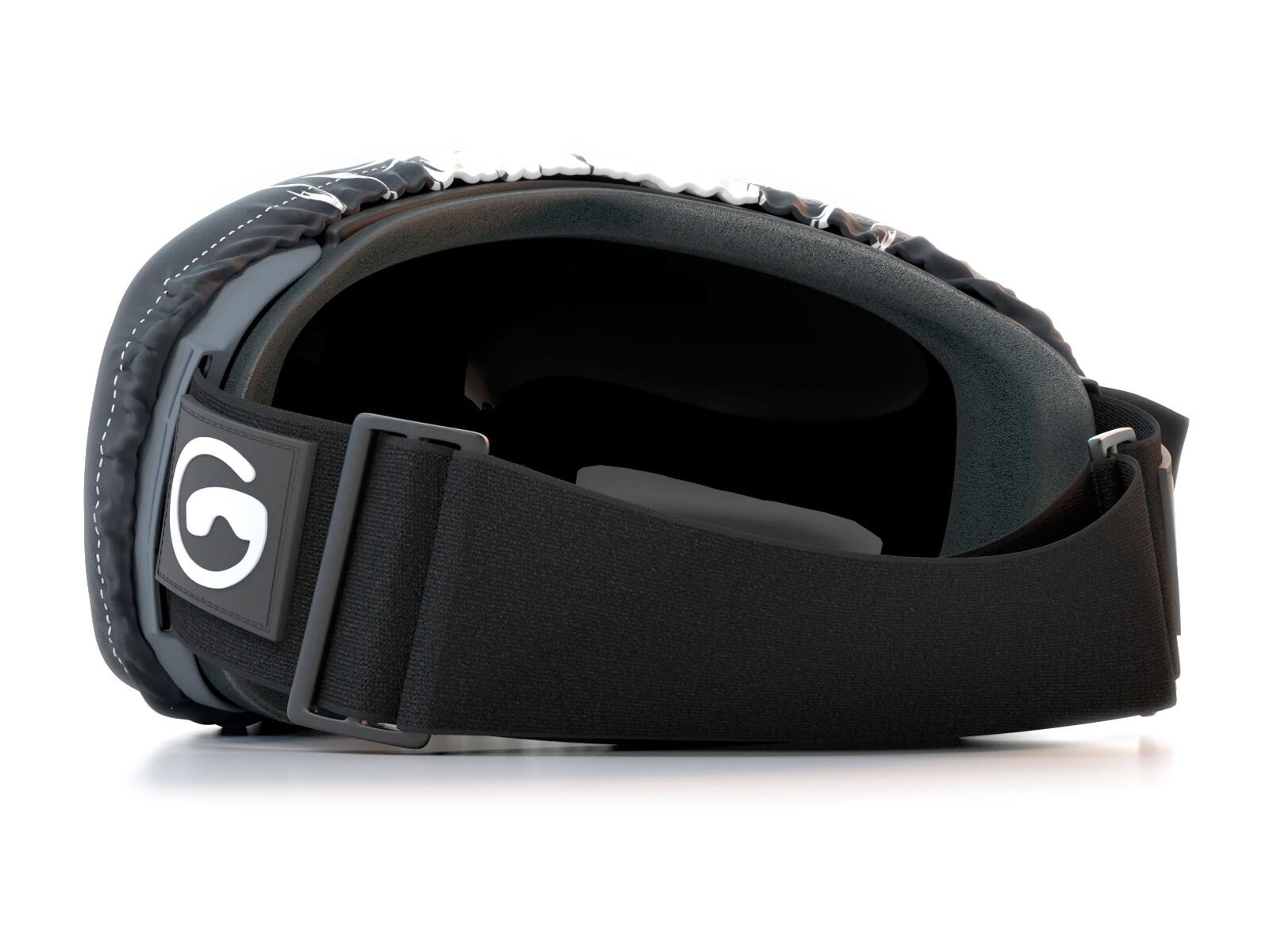 gogglesoc Skull Soc - Bild 3