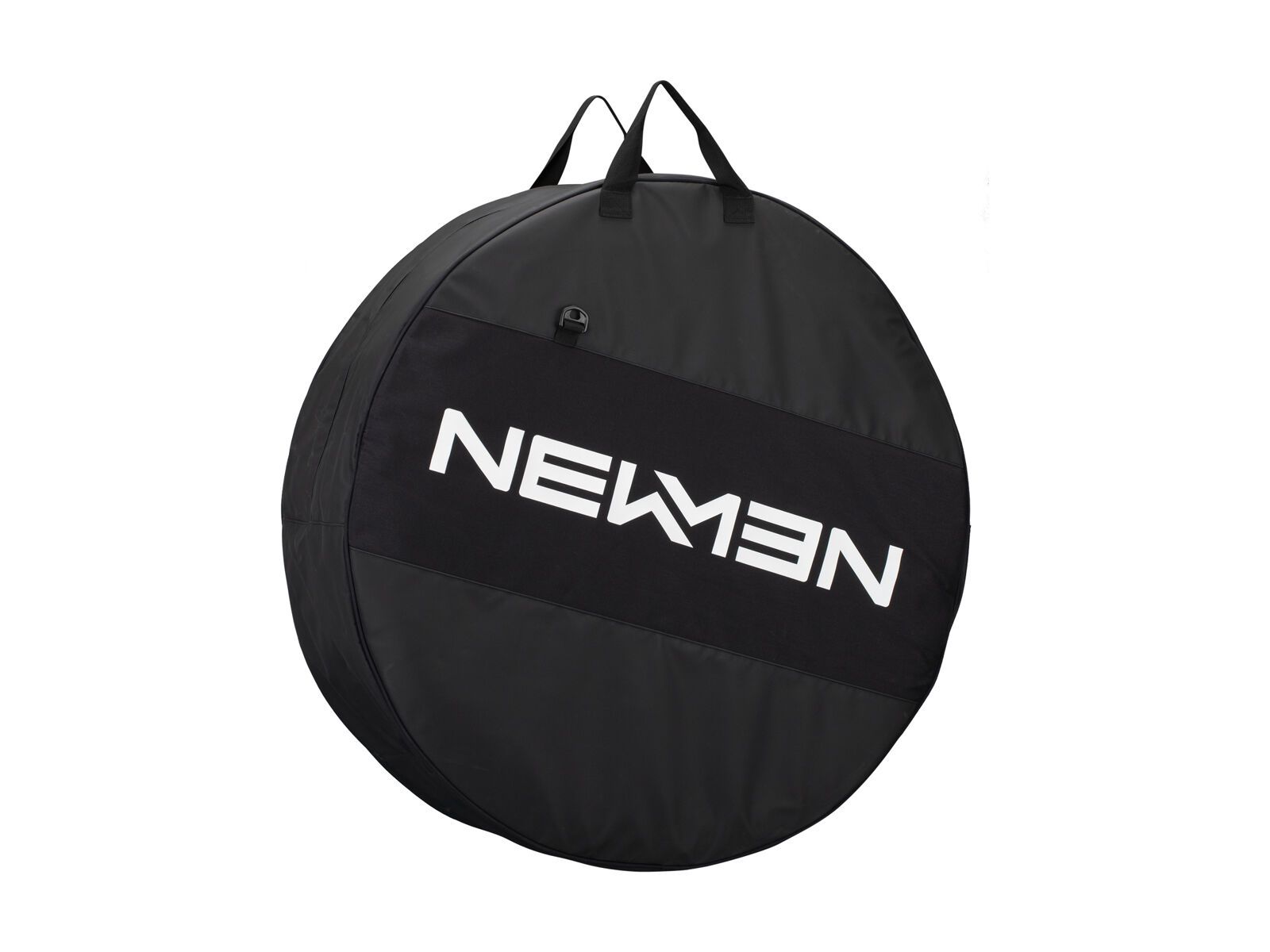 Newmen Wheel Bag - Bild 2