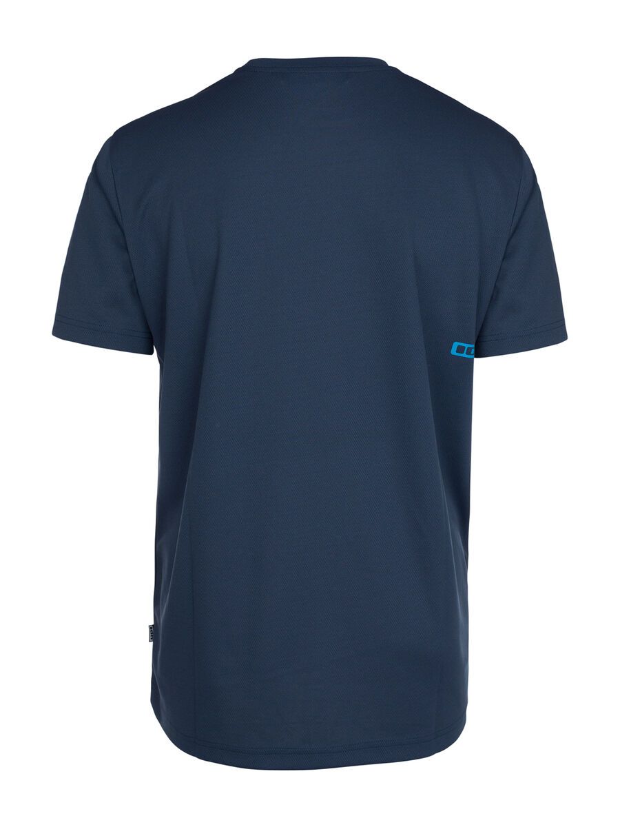 ION Tee SS Scrub, insignia blue - Bild 2