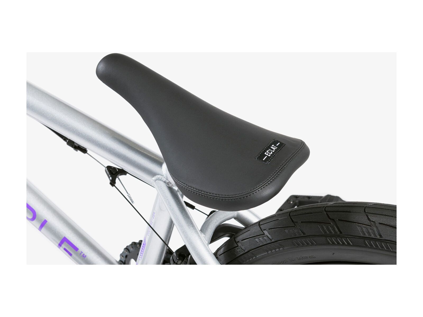 WeThePeople Versus, silver - Bild 8