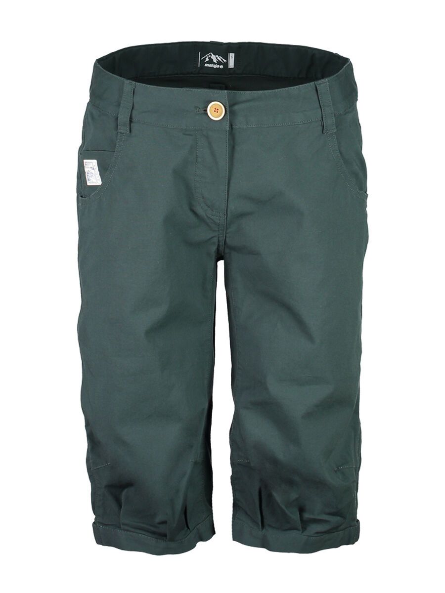 Maloja MartinaM., pinetree - Bild 1