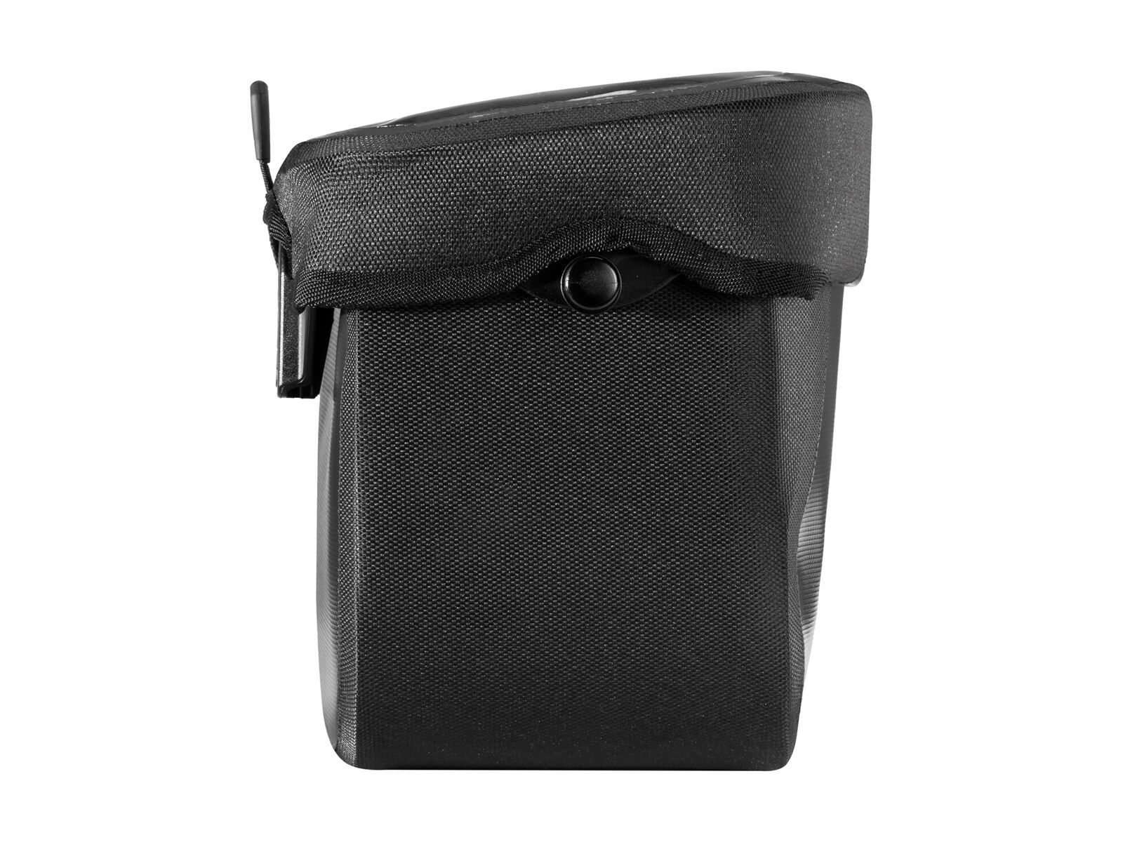 ORTLIEB Ultimate 6,5 L, black - Bild 3