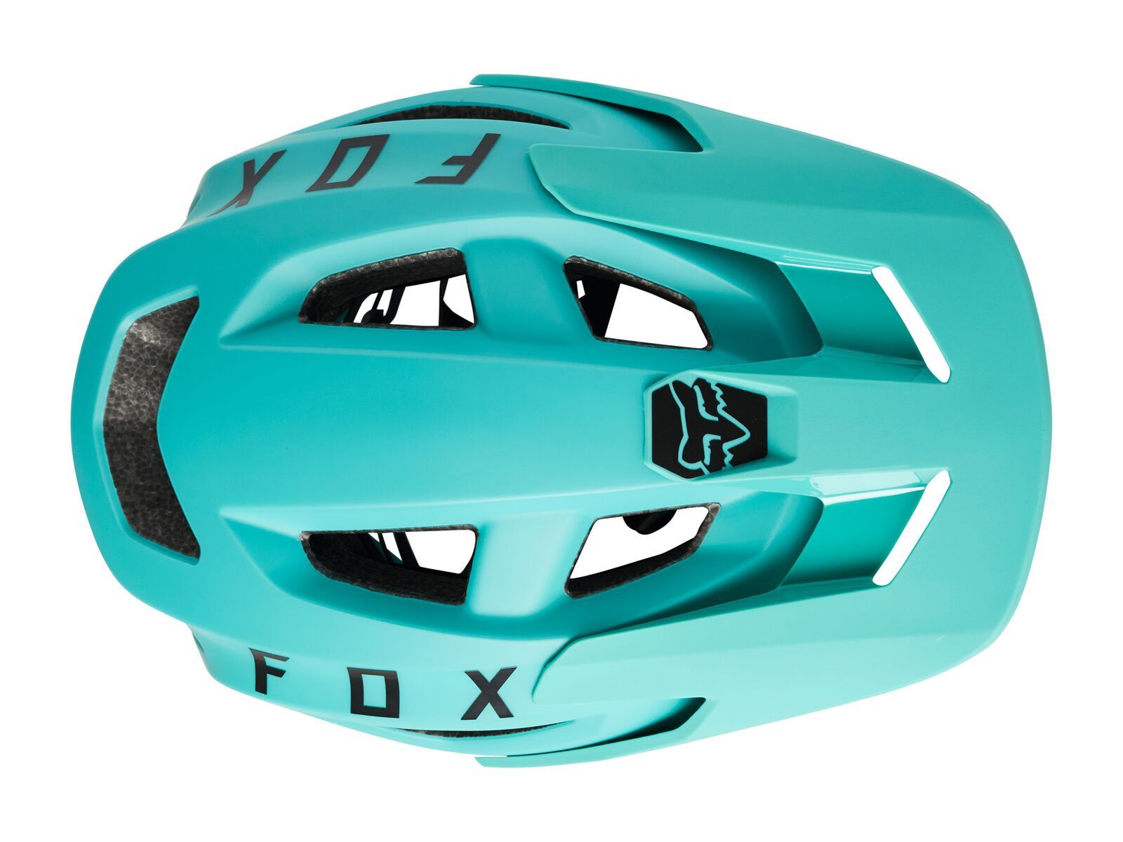 Fox Speedframe MIPS, teal - Bild 3