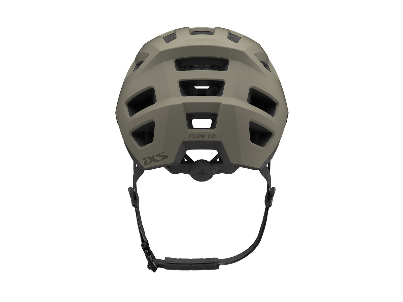 IXS Flow 1.0, sand - Bild 4