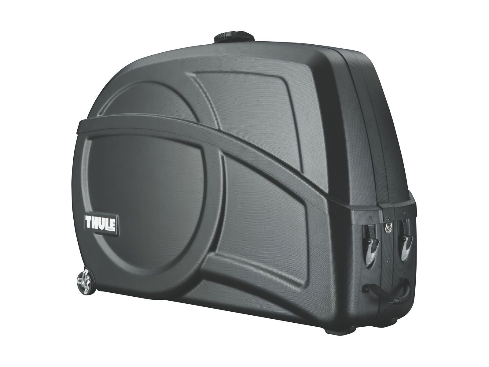 Thule RoundTrip Transition - Bild 1