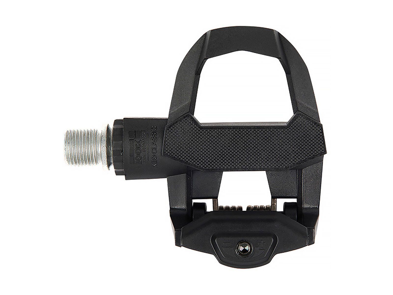 Look Kéo Classic 3, black - Bild 6