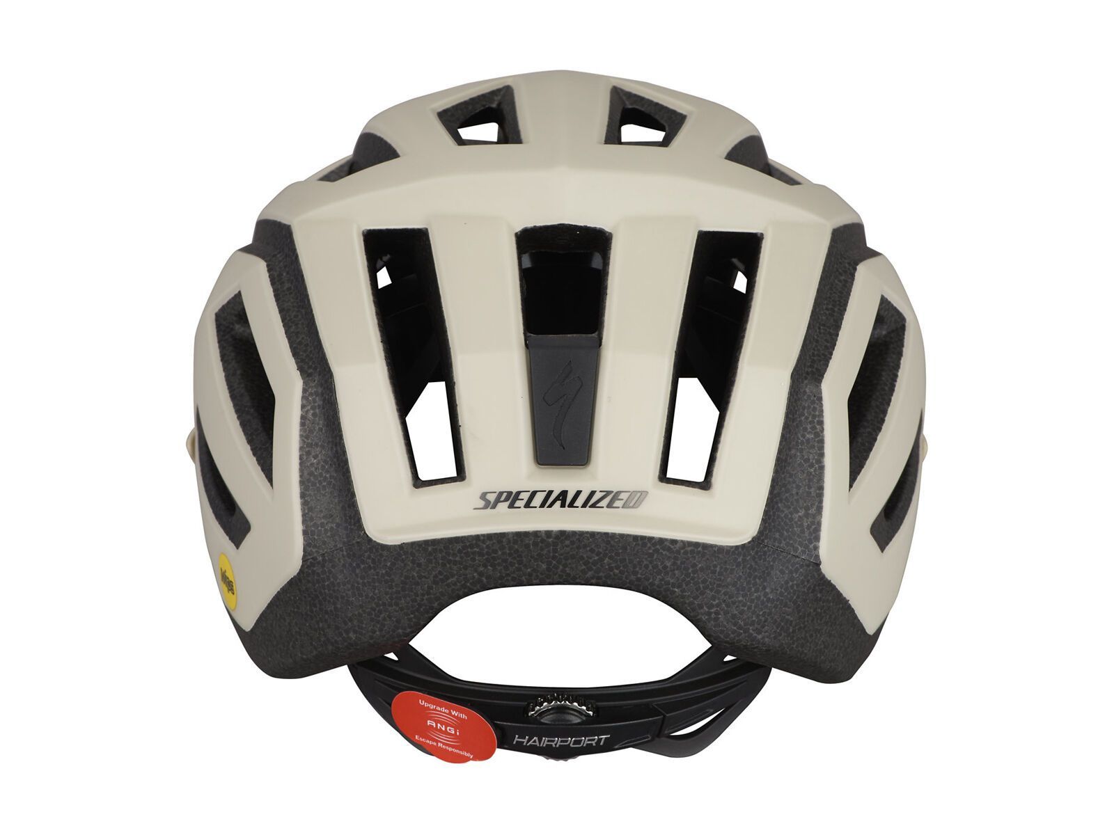 Specialized Tactic III MIPS (ANGi komp.), white mountains - Bild 4