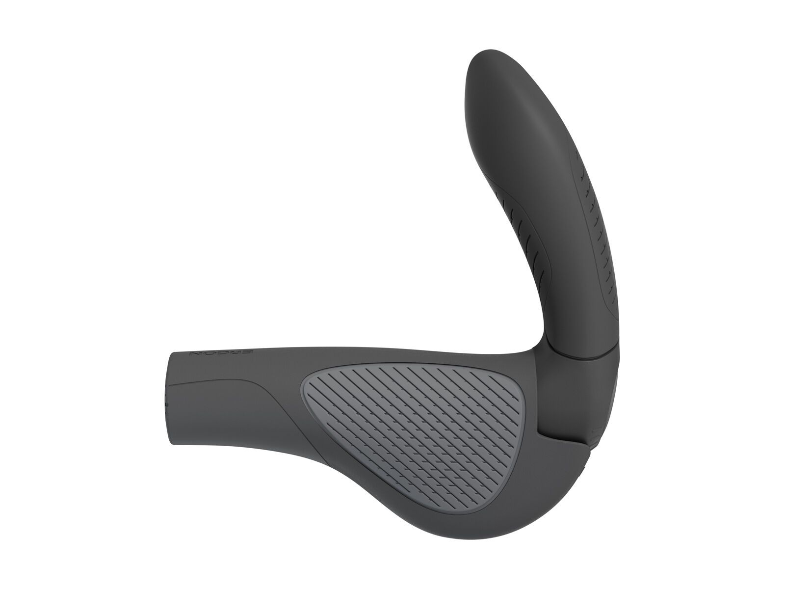 Ergon GP4 Evo Large - Bild 2