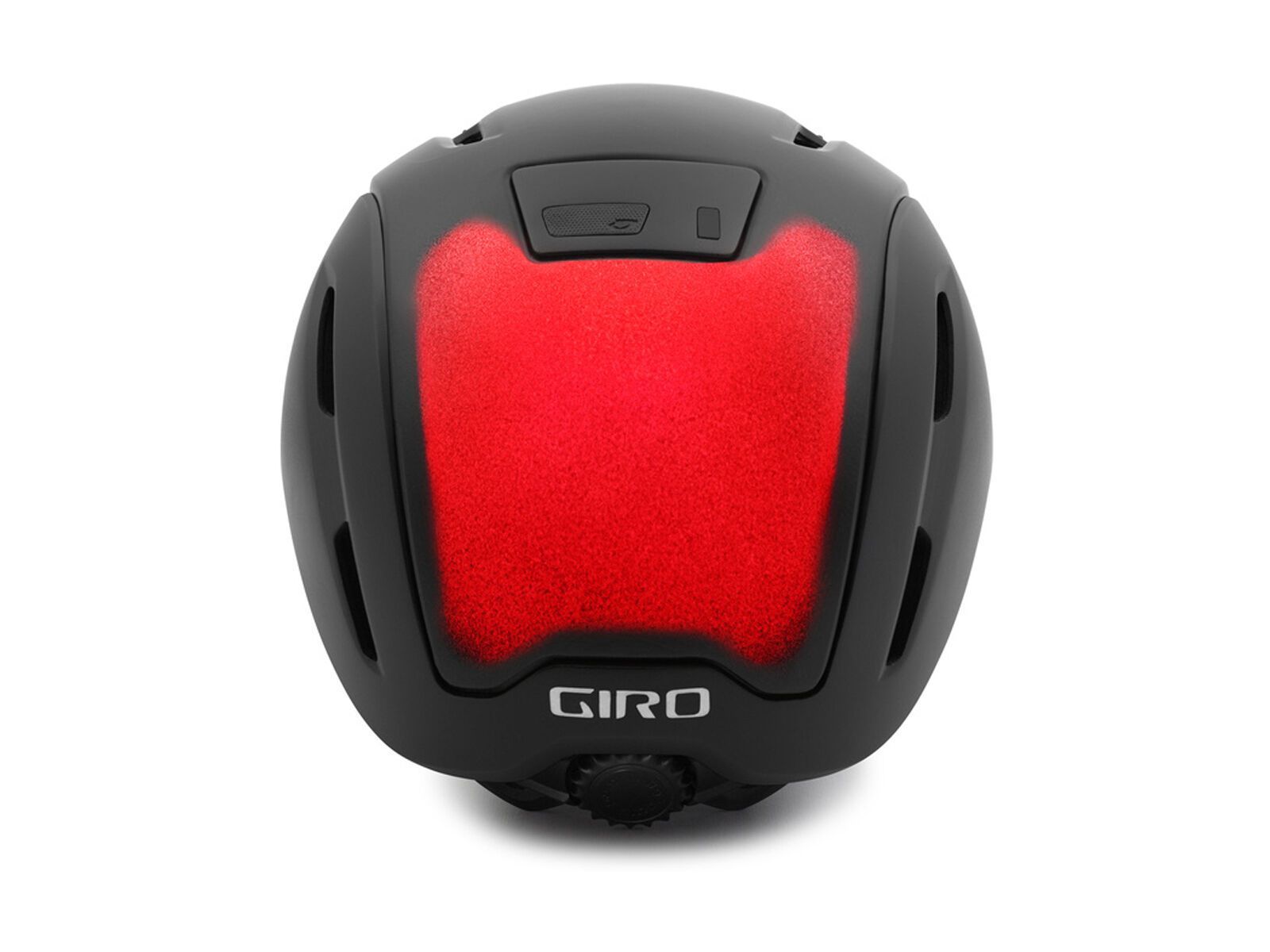 Giro Bexley MIPS, matte black - Bild 3