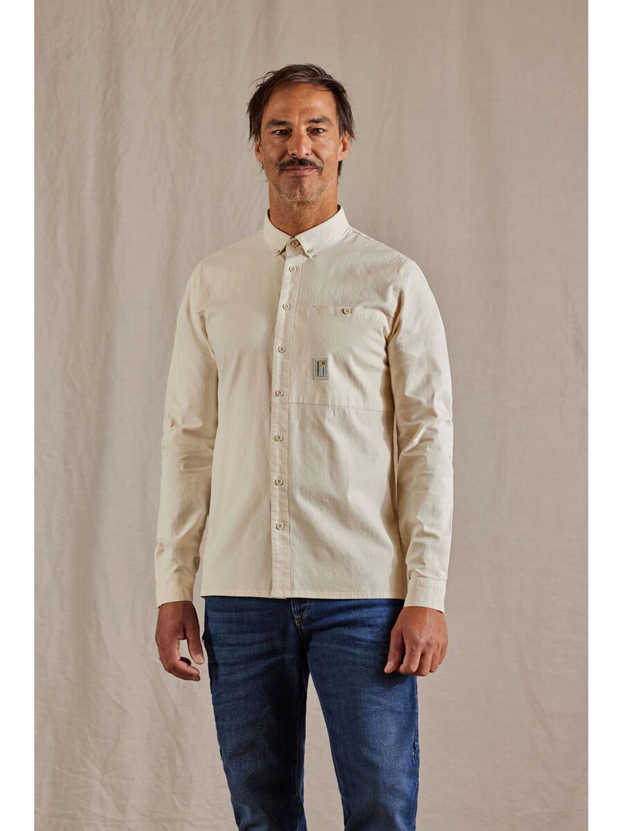 Maloja CardadaM., natural - Bild 6