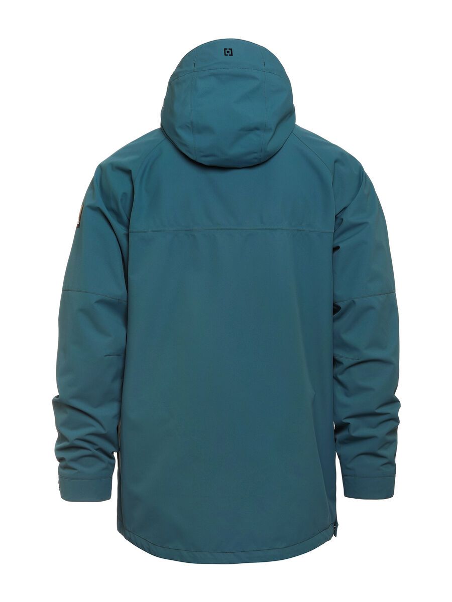 Horsefeathers Donnie Jacket, hydro - Bild 2