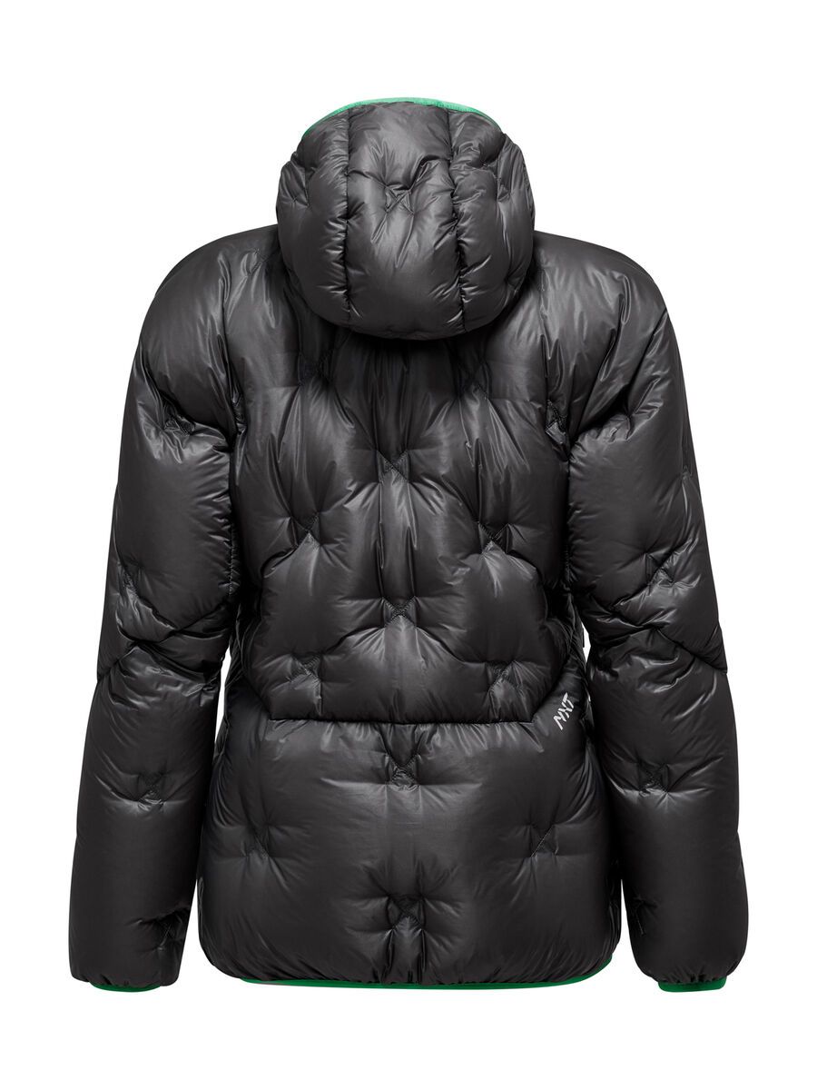 Salewa NXT RDS Down Jacke Damen, quiet shade - Bild 2