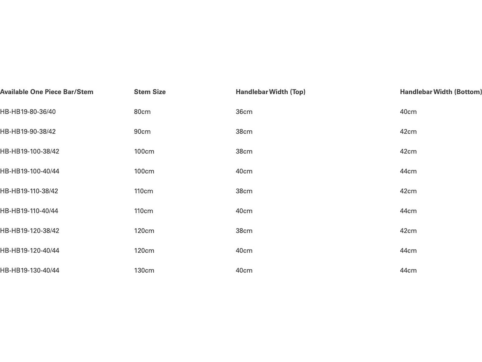 Cervelo S5 Shimano Ultegra Di2, five black - Bild 11