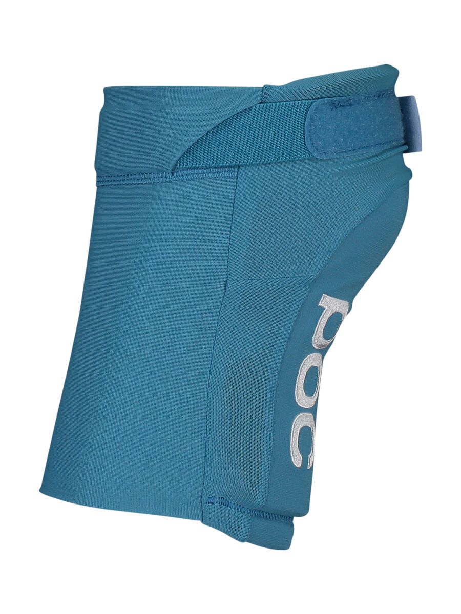 POC Joint VPD Air Knee, basalt blue - Bild 4