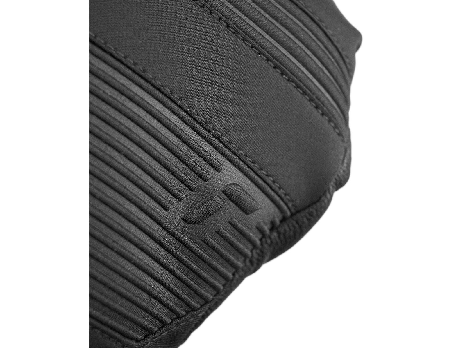Reusch Andy R-Tex XT Mitten, black - Bild 5
