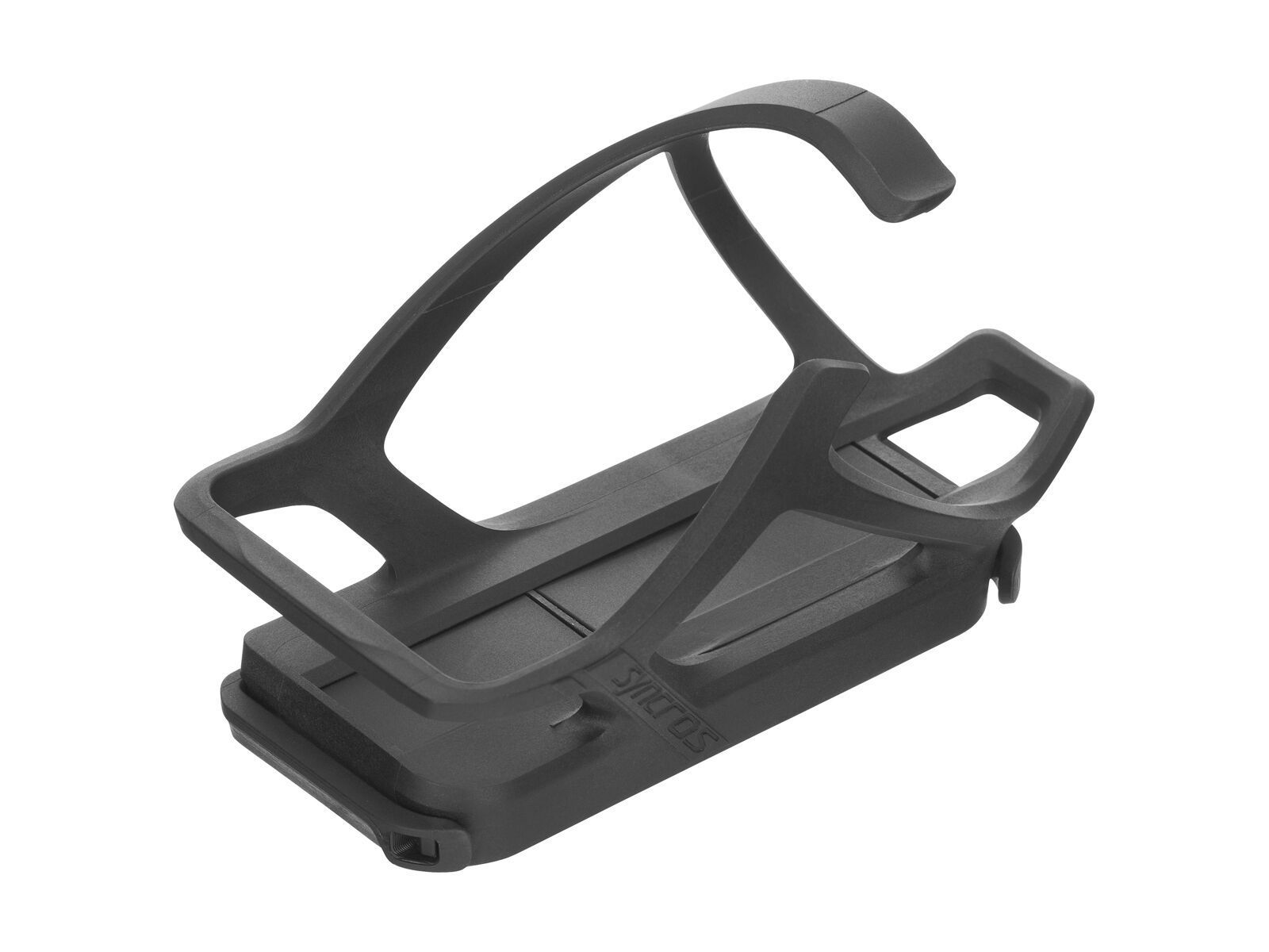 Syncros MB Tailor Cage right, black - Bild 1