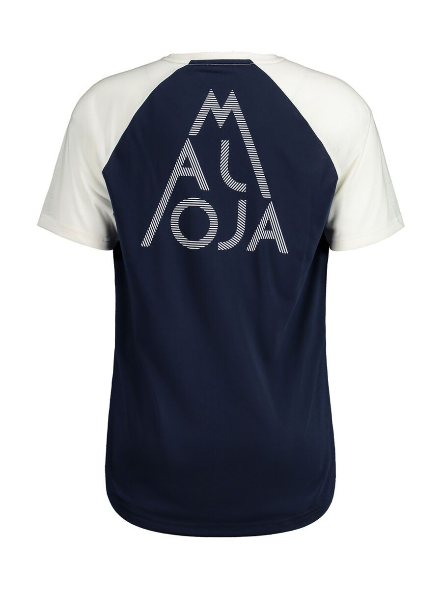 Maloja AlmenM., night sky multi - Bild 2