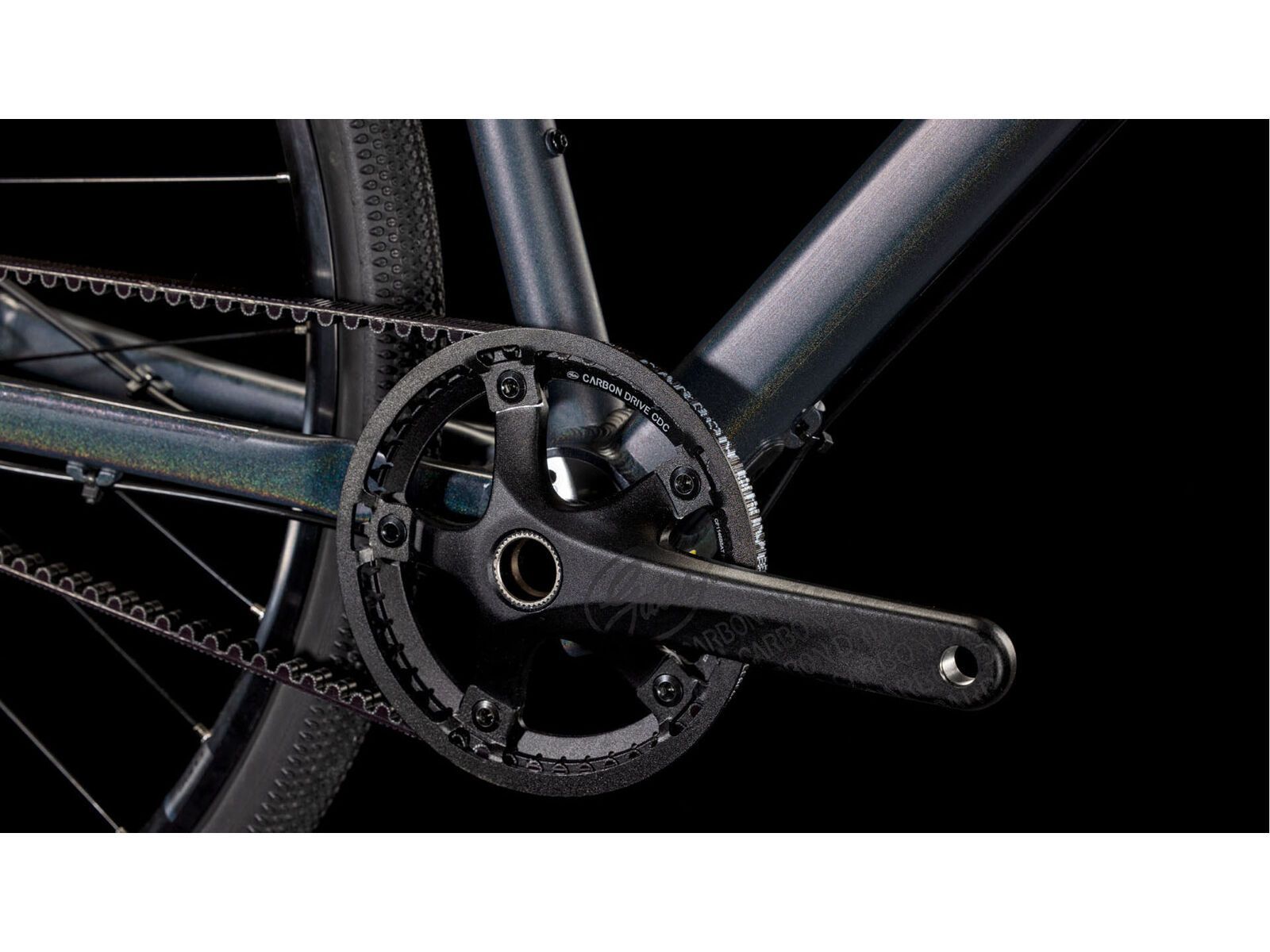 Cube Editor SLX, nightsky´n´ink - Bild 6