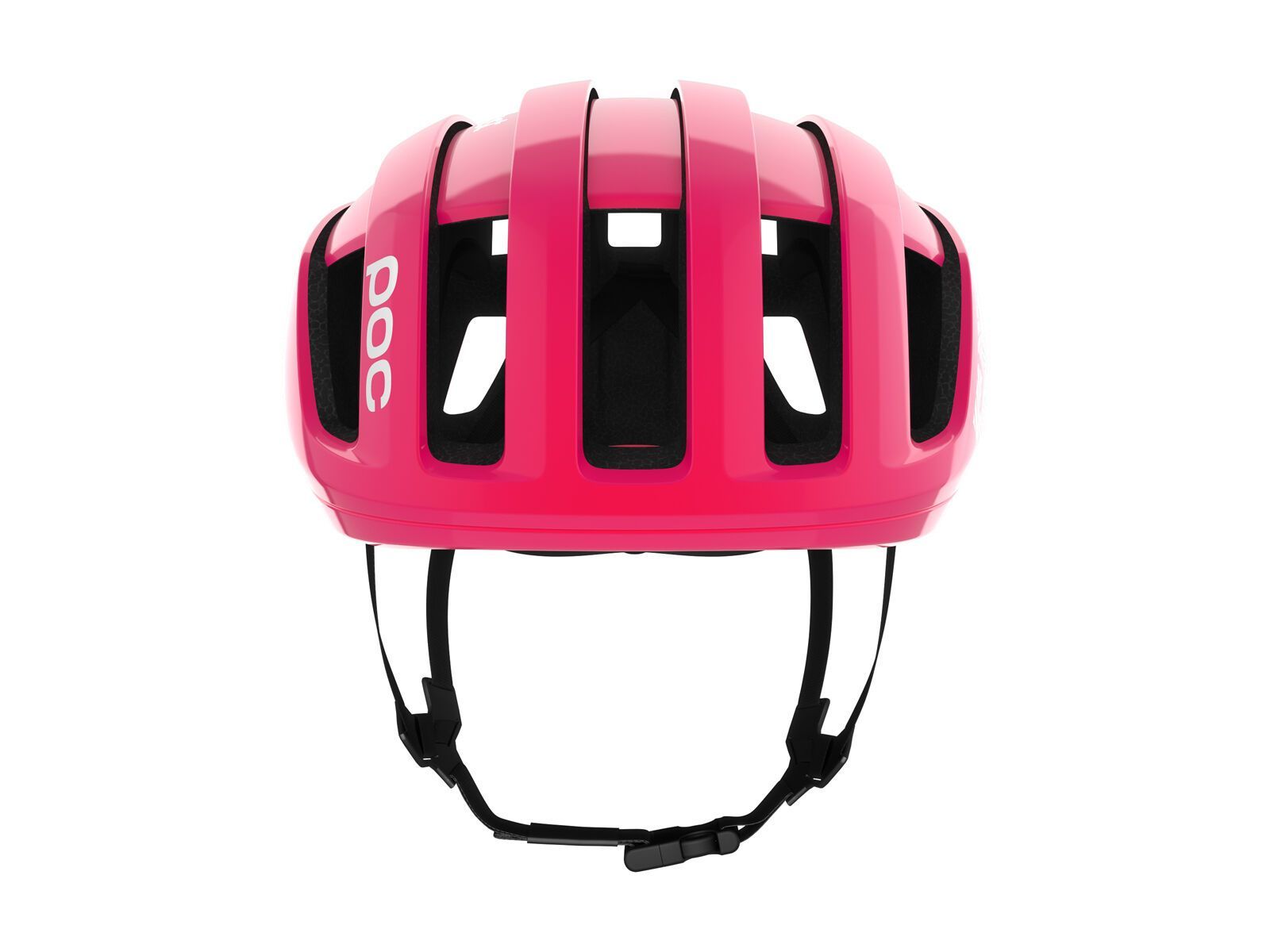 POC Cytal EF Pro Team Ed. 2025, pink - Bild 2