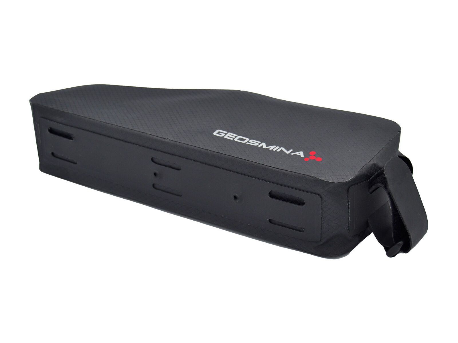 Geosmina Large Top Tube Bag UL - Bild 7