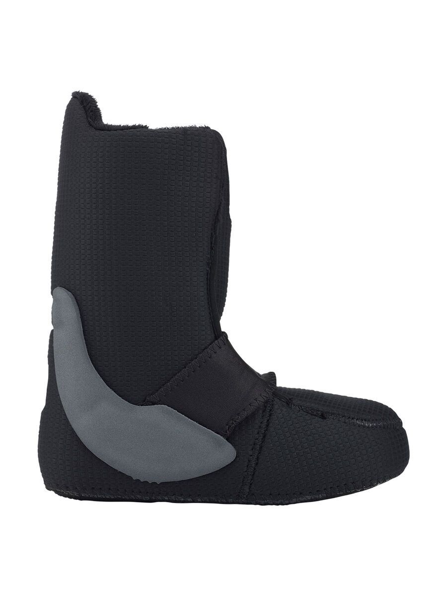 Burton Zipline Boa, black - Bild 4